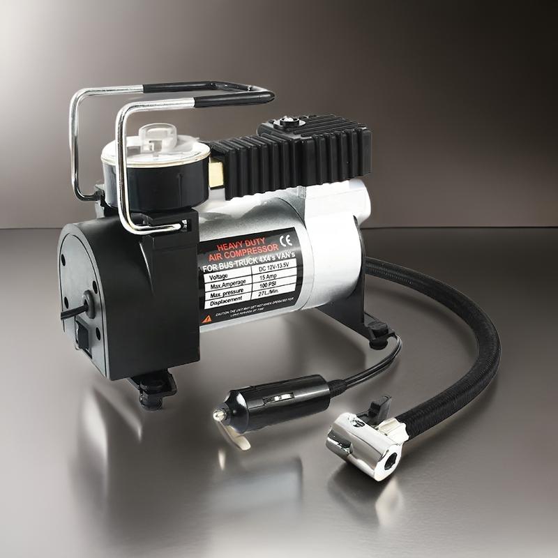 Air_Compressor_Pump_One_Beast_Garage