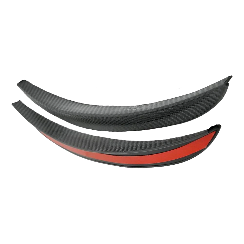 Accesorii Auto - Protectie Carbon - Tuning - Flaps Mudflaps