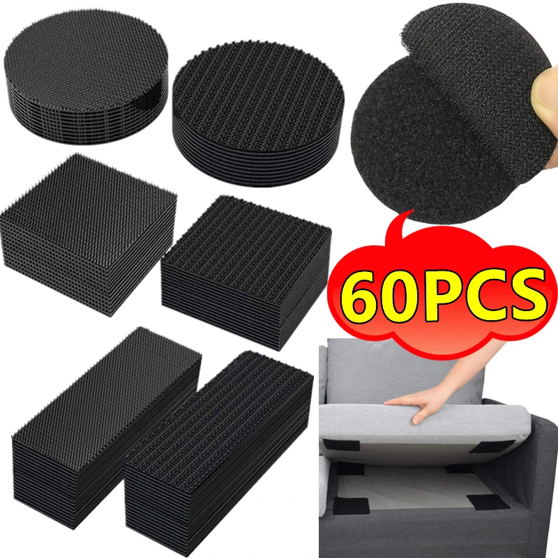Carpet_Mat_Fixing_Stickers_Universal_-_One_Beast_Garage