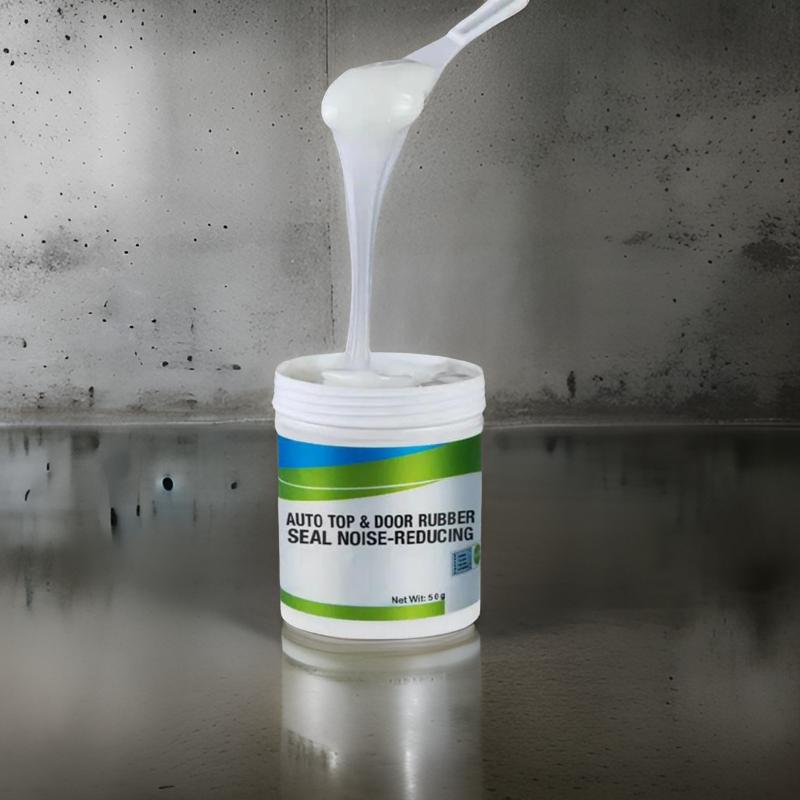 Fine oil for mechanisms hatch, door - One Beast Garage
