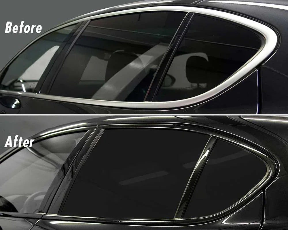 Glossy_Black_Vinyl_Wrap_Tape_Window_Trim_Door_Protection_Film-_One_Beast_Garage