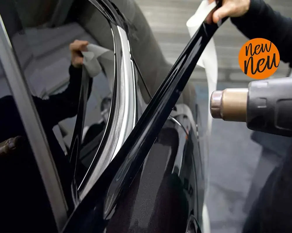 Glossy_Black_Vinyl_Wrap_Tape_Window_Trim_Door_Protection_Film-_One_Beast_Garage_1