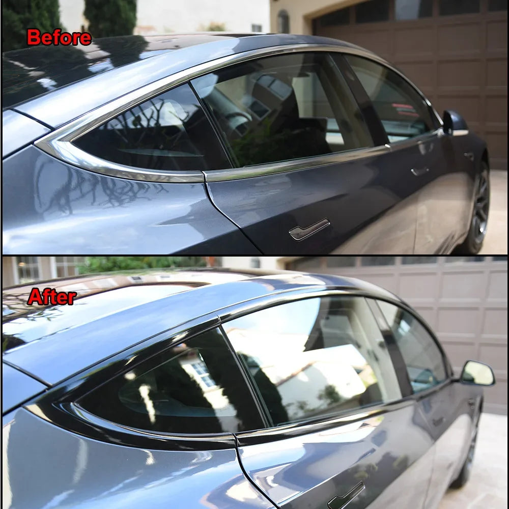 Glossy_Black_Vinyl_Wrap_Tape_Window_Trim_Door_Protection_Film-_One_Beast_Garage_1