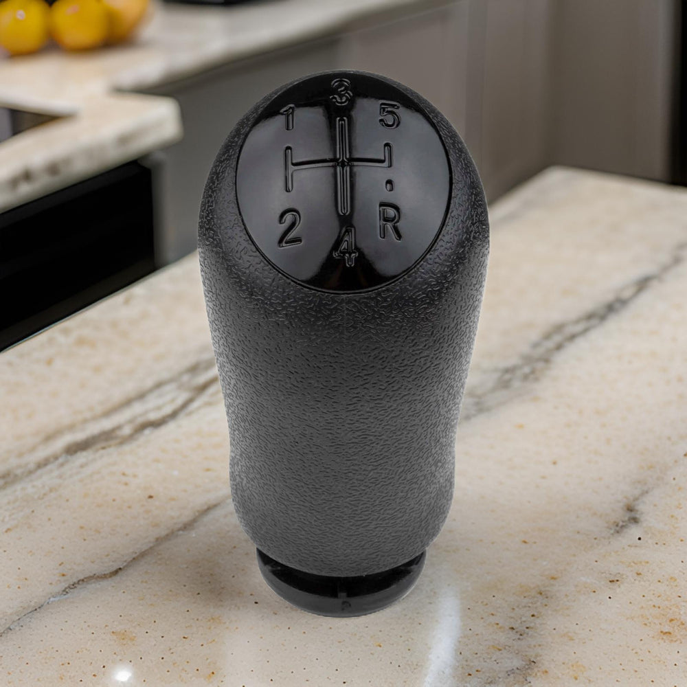 Knob gear shift  - Dacia & Renault- One Beast Garage