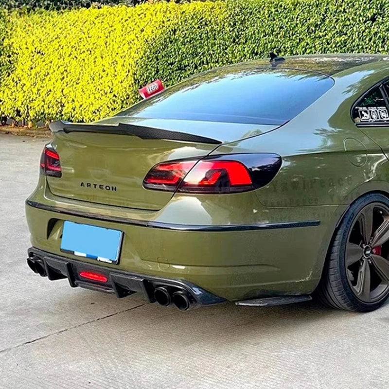 M4_Style_Carbon_Fiber_Rear_Trunk_Spoiler_for_Volkswagen_Passat_CC