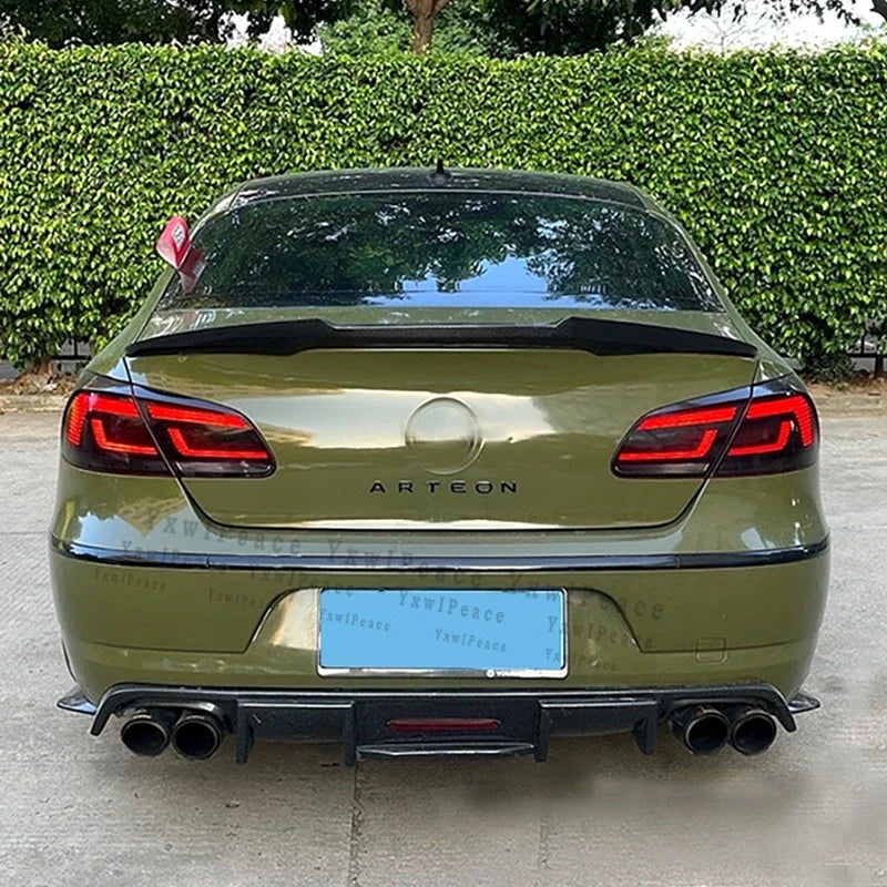 M4_Style_Carbon_Fiber_Rear_Trunk_Spoiler_for_Volkswagen_Passat_CC
