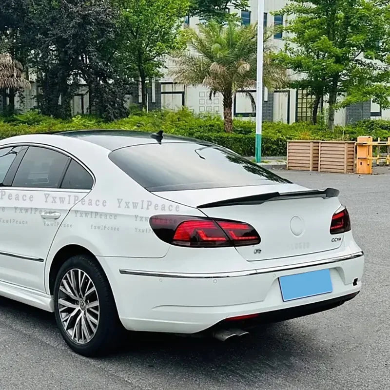 M4_Style_Carbon_Fiber_Rear_Trunk_Spoiler_for_Volkswagen_Passat_CC