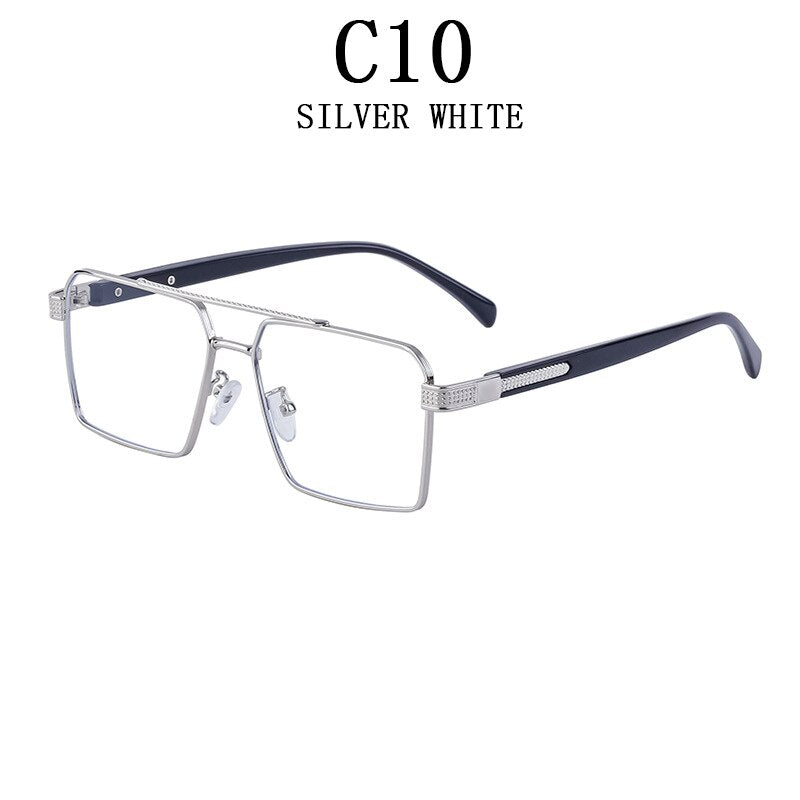 Sunglasses - Woman Trendy Vintage Fashion