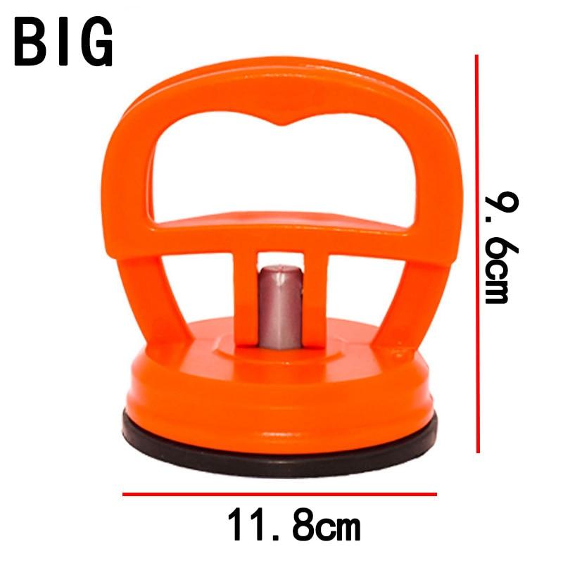 Set 2 - Professional Suction Cups - One Beast Garage