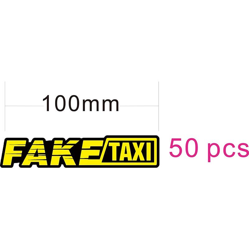 Car Decals Stickers +18 theme - One Beast Garage