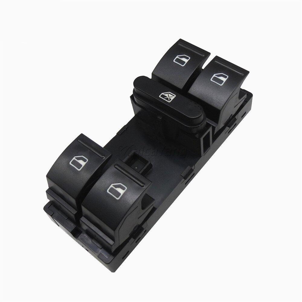 Electric window buttons, compatible VW - One Beast Garage