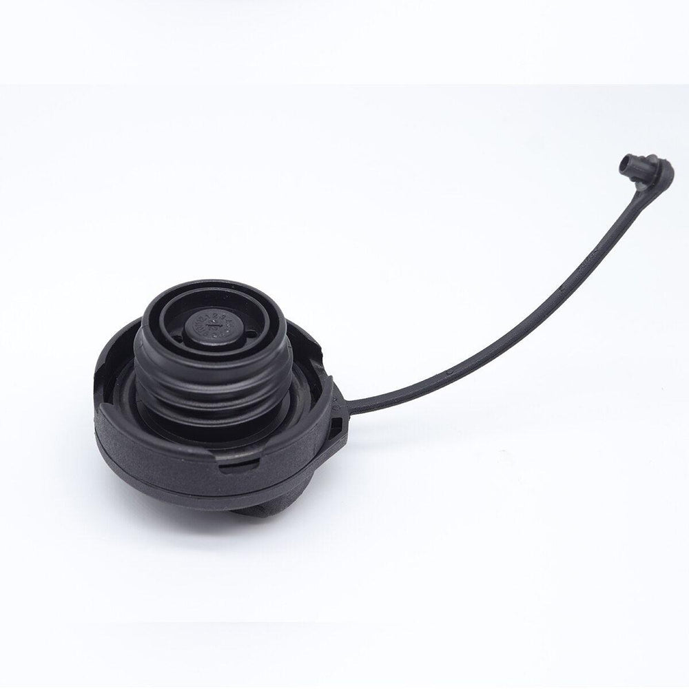 Fuel Oil Tank Inner Cover Plug - Skoda - One Beast Garage
