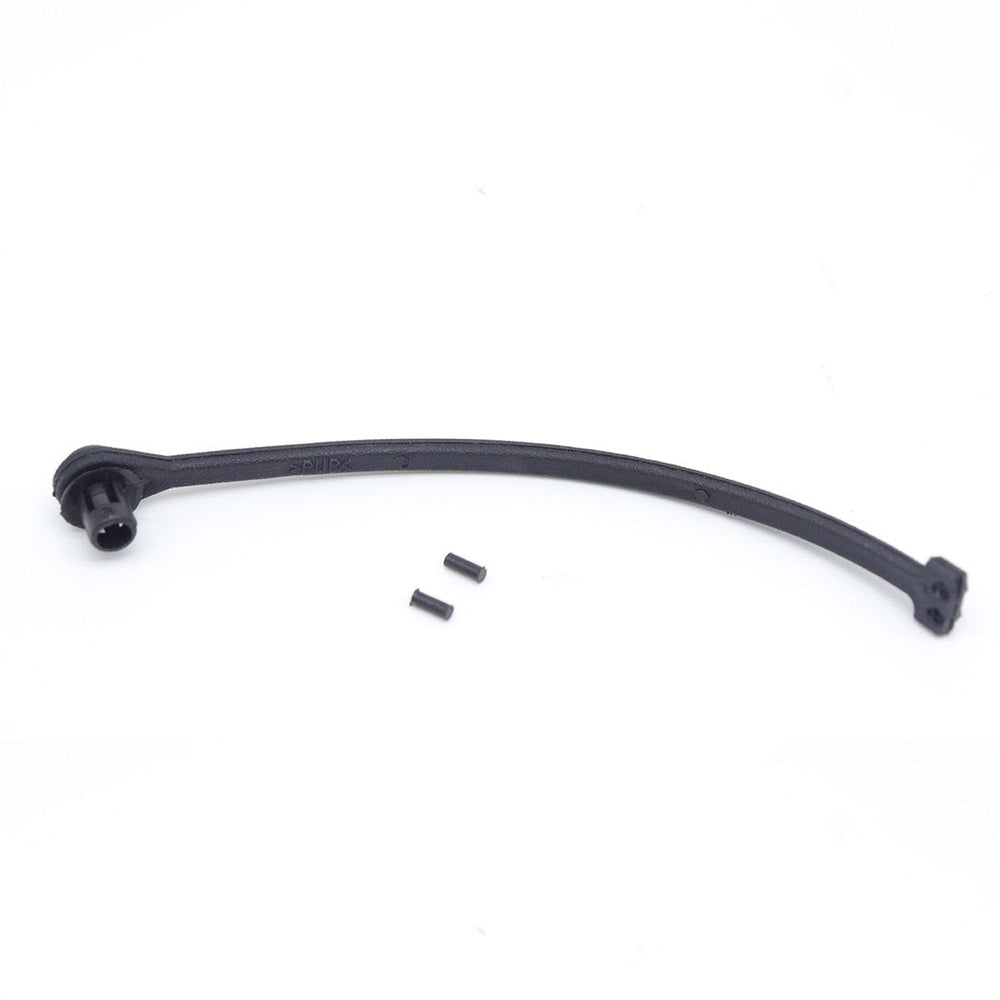 Fuel tank cap for Audi A2 - One Beast Garage