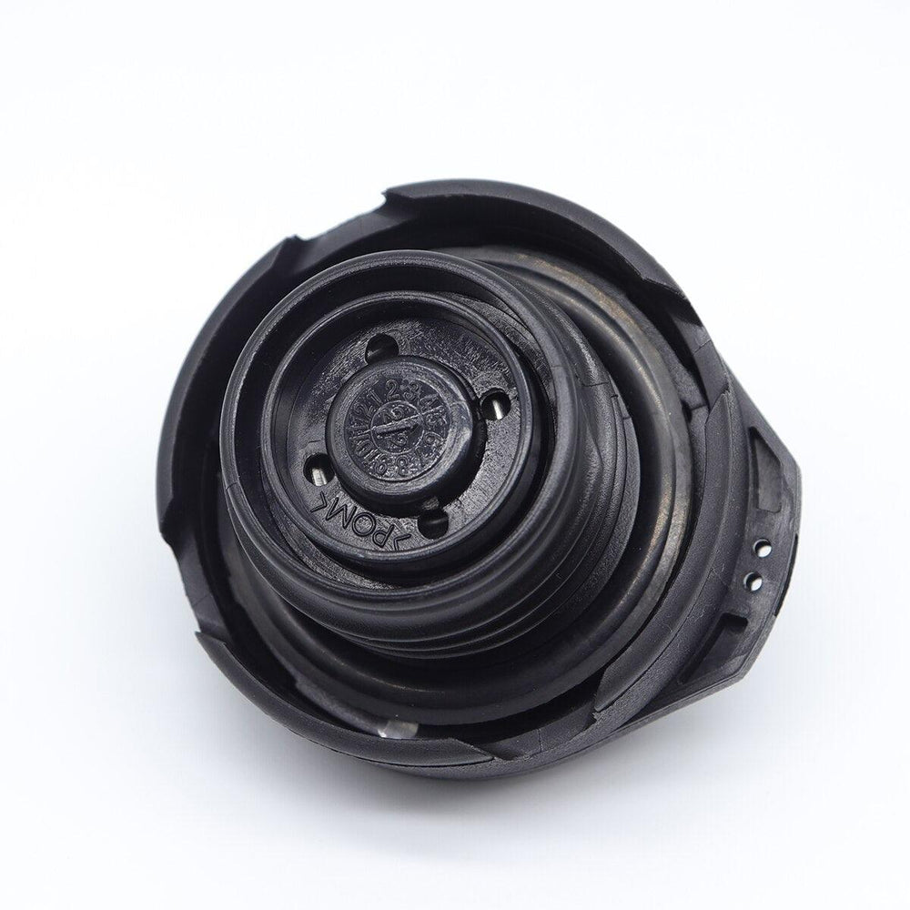 Fuel tank cap for Audi A2 - One Beast Garage