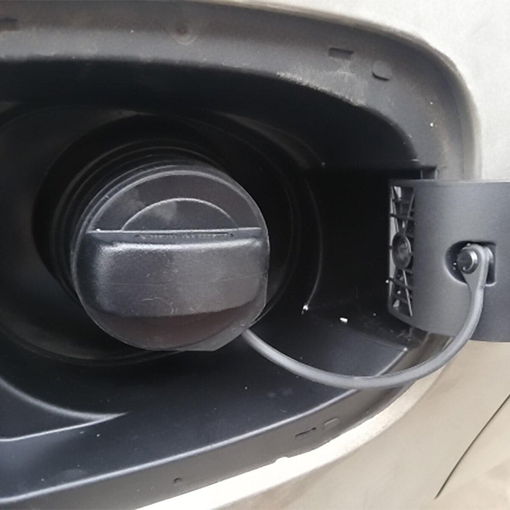 Fuel tank cap for Audi A2 - One Beast Garage
