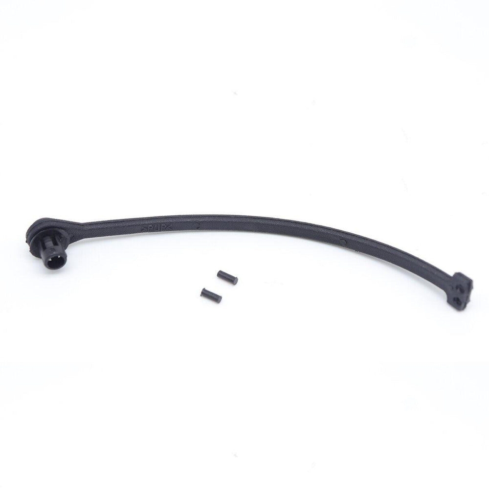 Fuel tank cap for Audi A2 - One Beast Garage