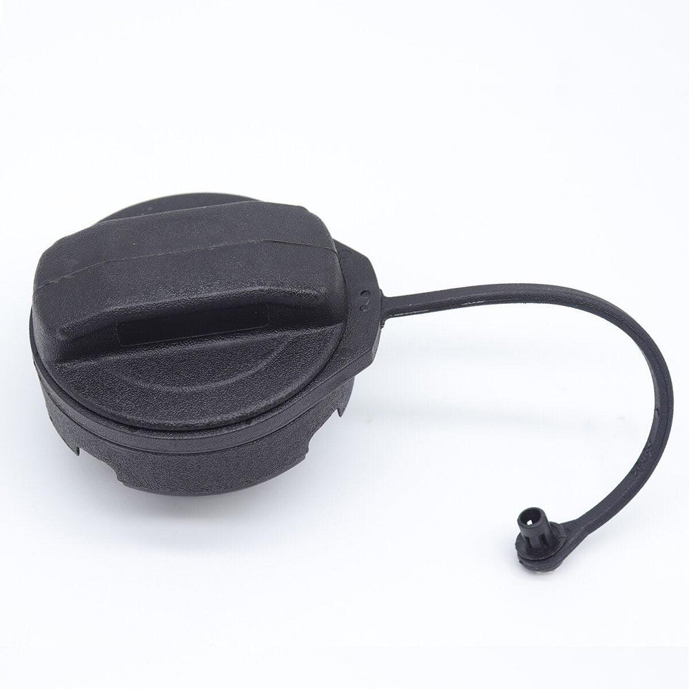 Fuel tank cap for Audi A2 - One Beast Garage