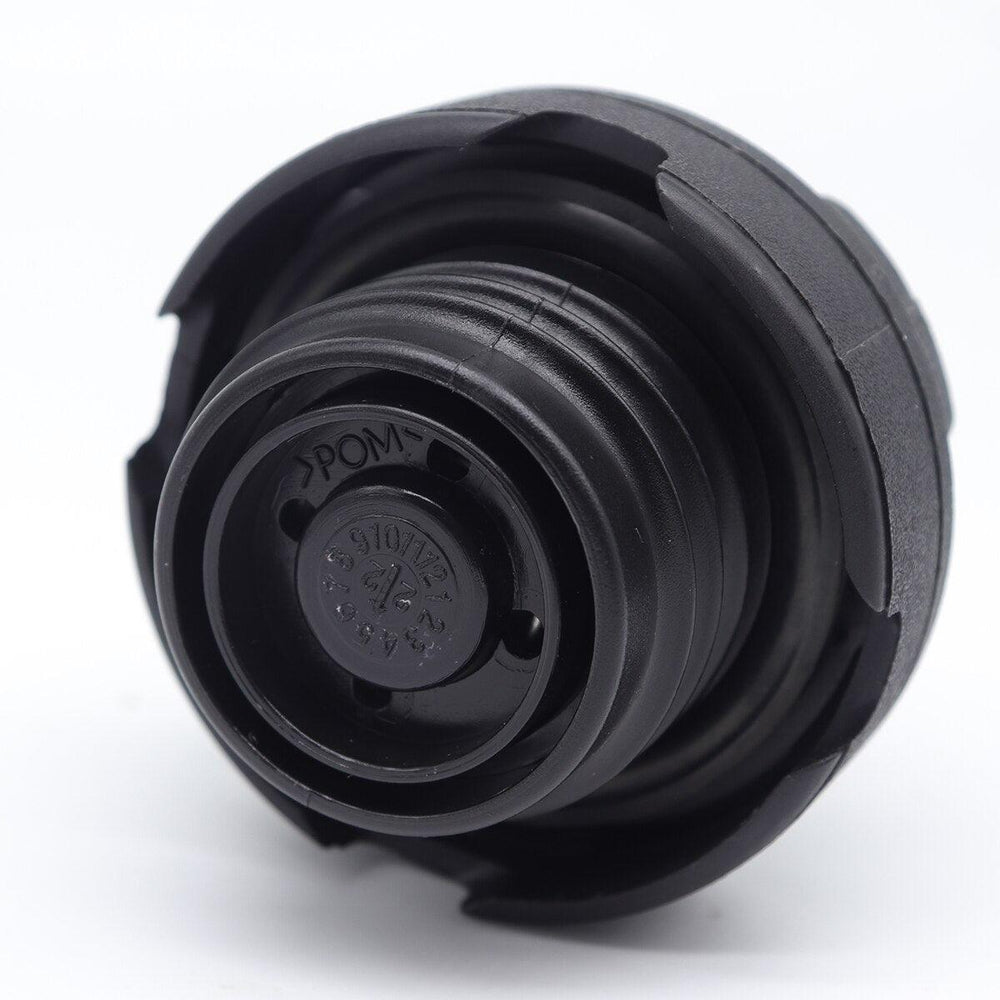 Fuel tank cap for Audi A2 - One Beast Garage