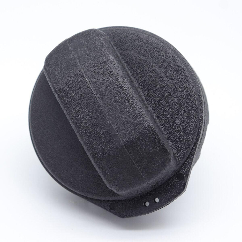 Fuel tank cap for Audi A2 - One Beast Garage
