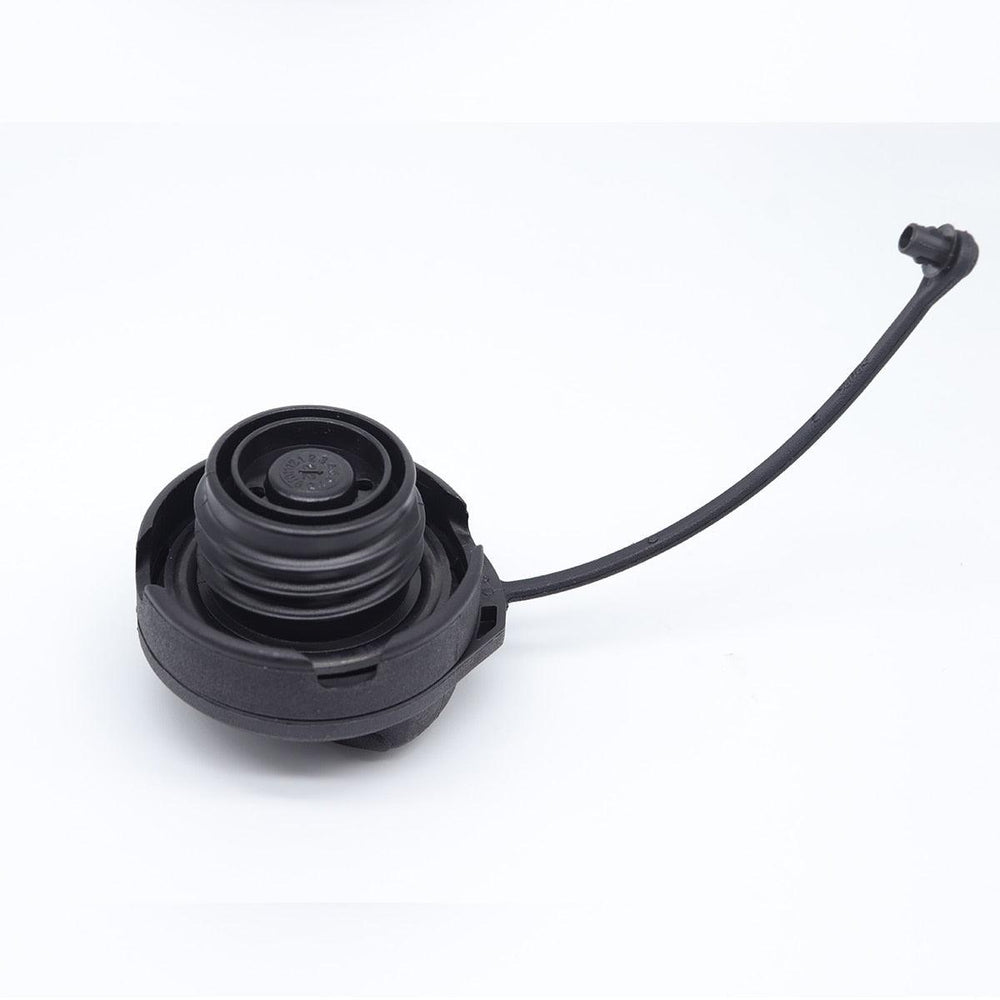 Fuel tank cap for Skoda Mk 1 Mk 2 - One Beast Garage