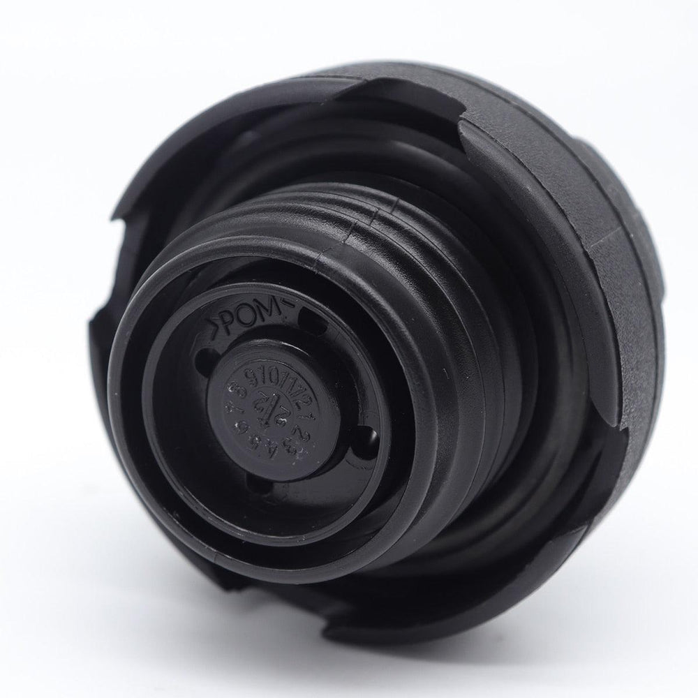 Fuel tank cap Premium - Vag Edition - One Beast Garage
