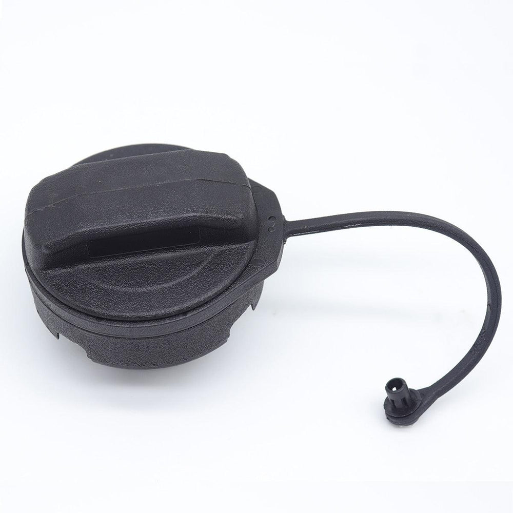 Fuel tank cap Premium - Vag Edition - One Beast Garage
