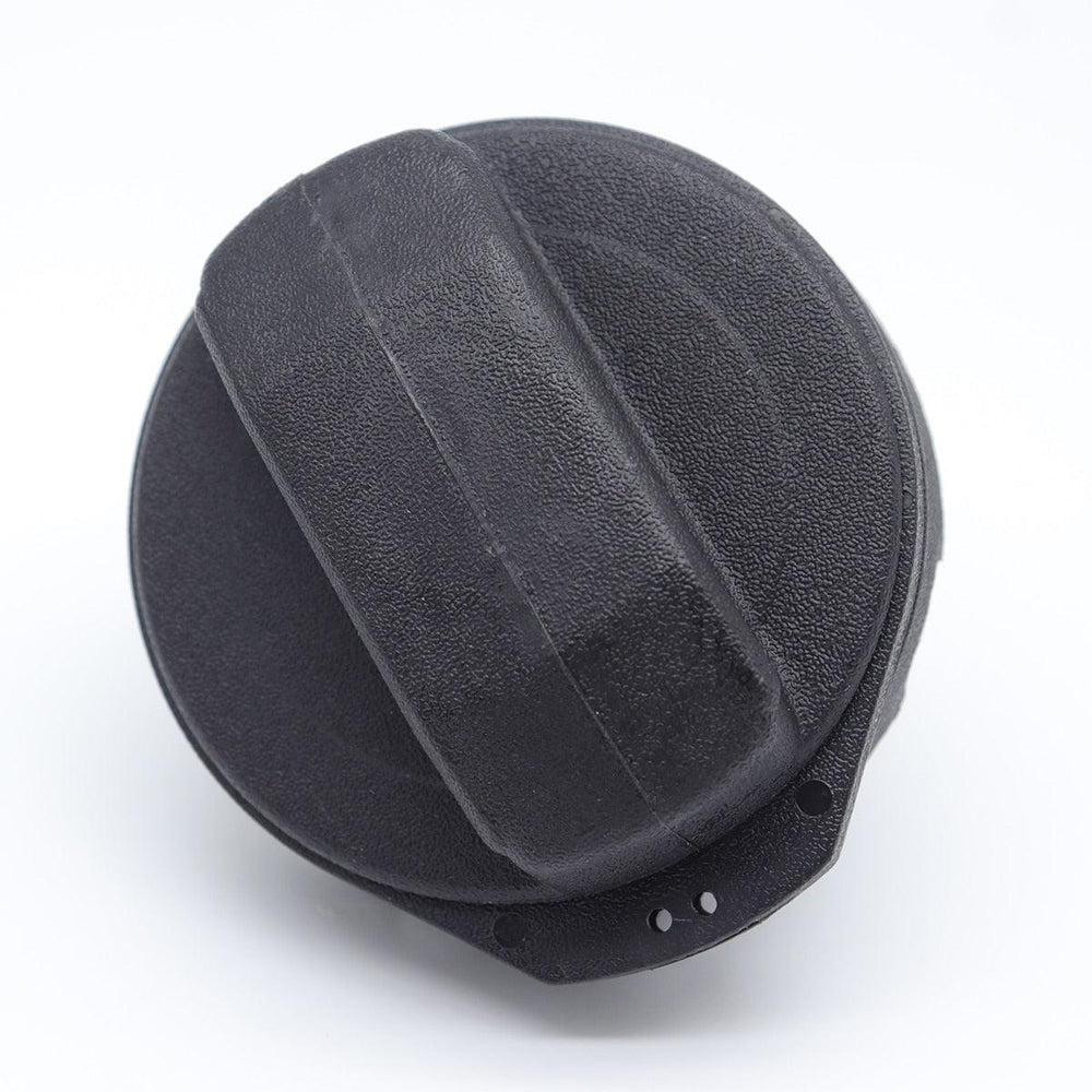 Fuel tank cap Premium - Vag Edition - One Beast Garage