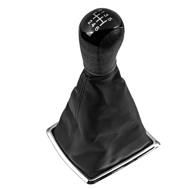 Gear shifter or sleeve for Ford 2 or Mondeo 2004-2011 - One Beast Garage