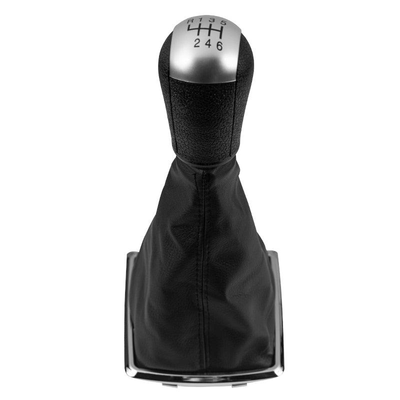 Gear shifter or sleeve for Ford 2 or Mondeo 2004-2011 - One Beast Garage