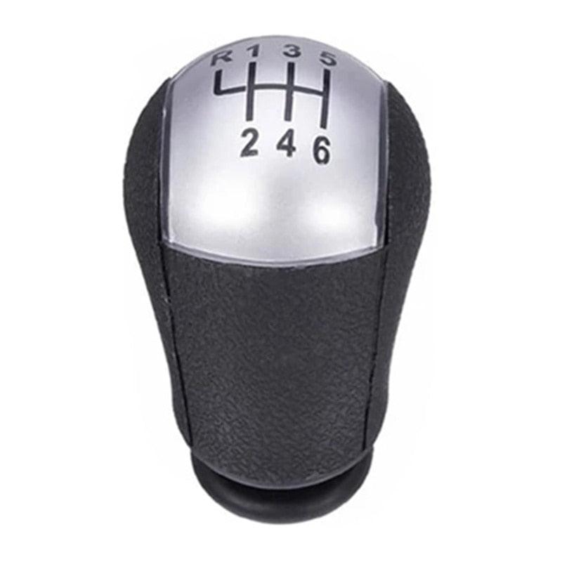 Gear shifter or sleeve for Ford 2 or Mondeo 2004-2011 - One Beast Garage