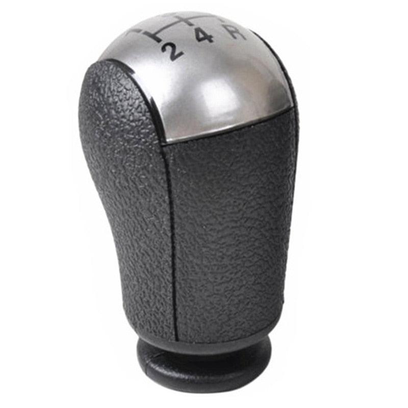 Gear shifter or sleeve for Ford 2 or Mondeo 2004-2011 - One Beast Garage