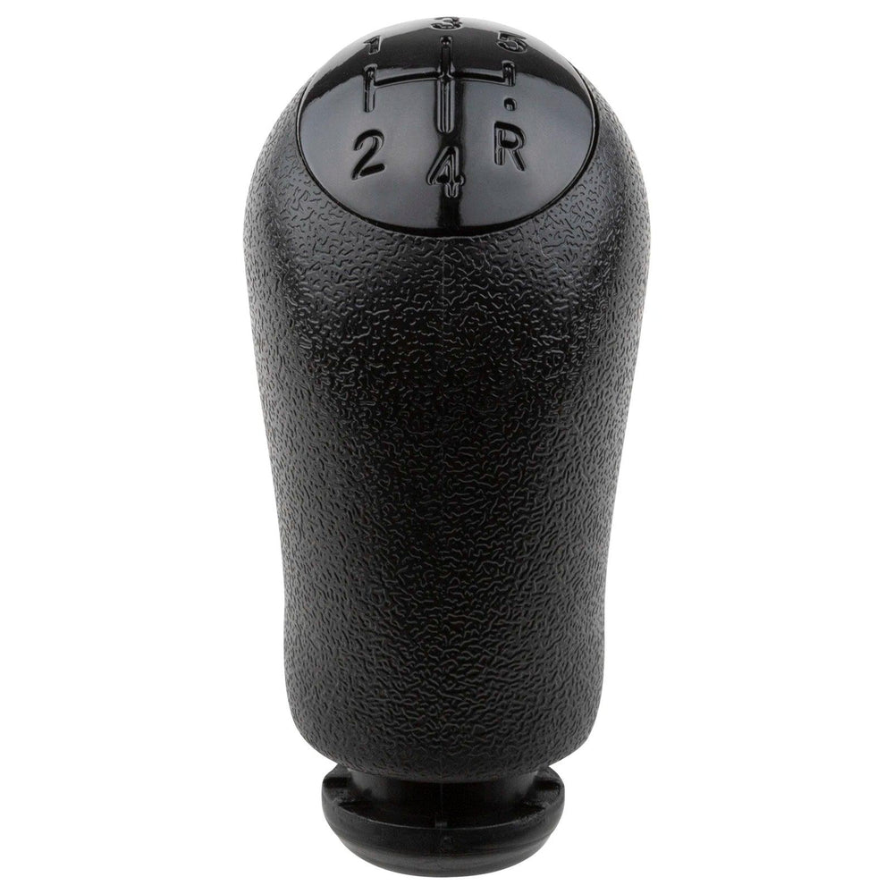 Knob gear shift - Dacia & Renault - One Beast Garage