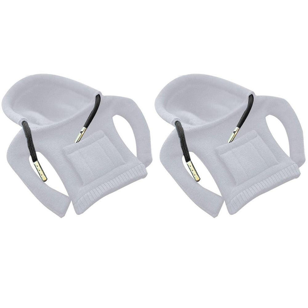 Mini gear change protection swatshirt - One Beast Garage