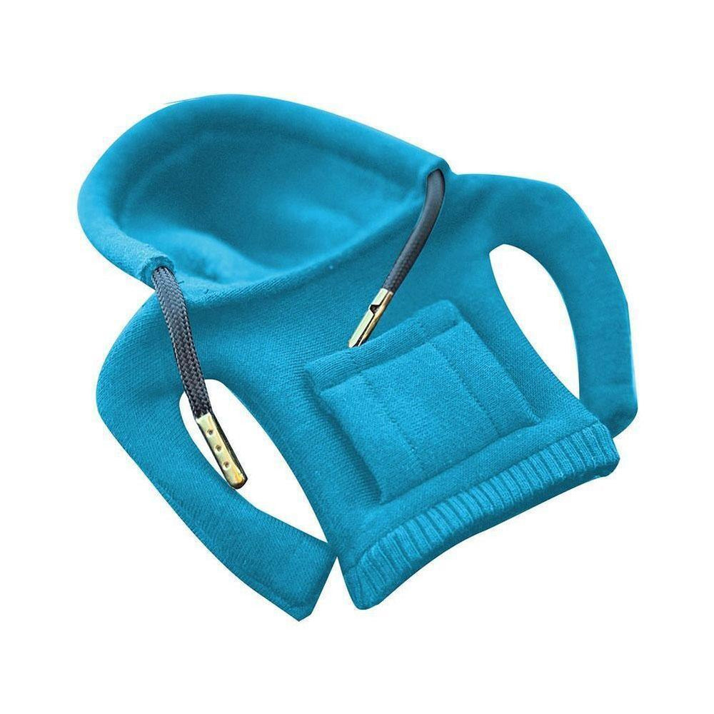 Mini gear change protection swatshirt - One Beast Garage
