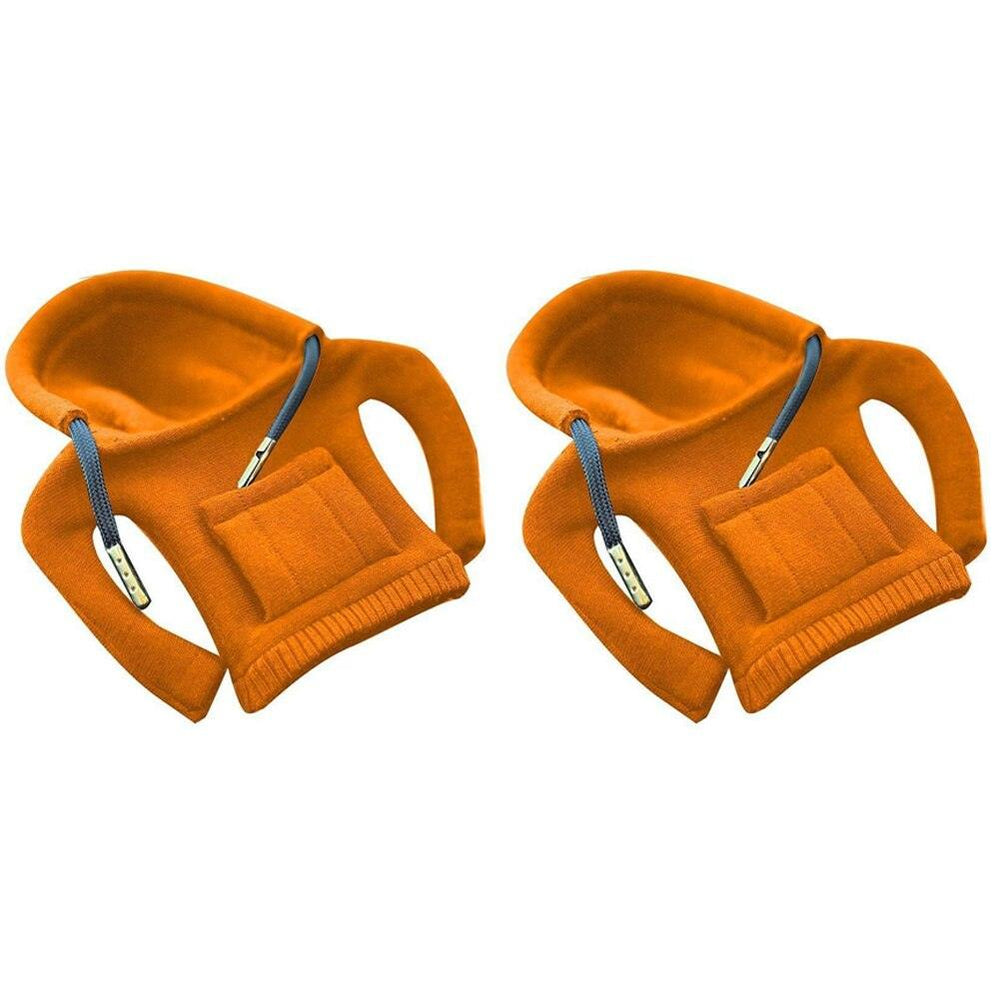 Mini gear change protection swatshirt - One Beast Garage