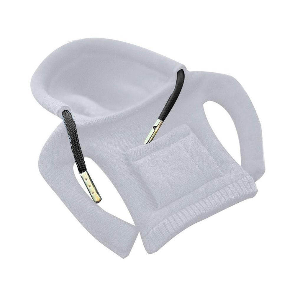 Mini gear change protection swatshirt - One Beast Garage