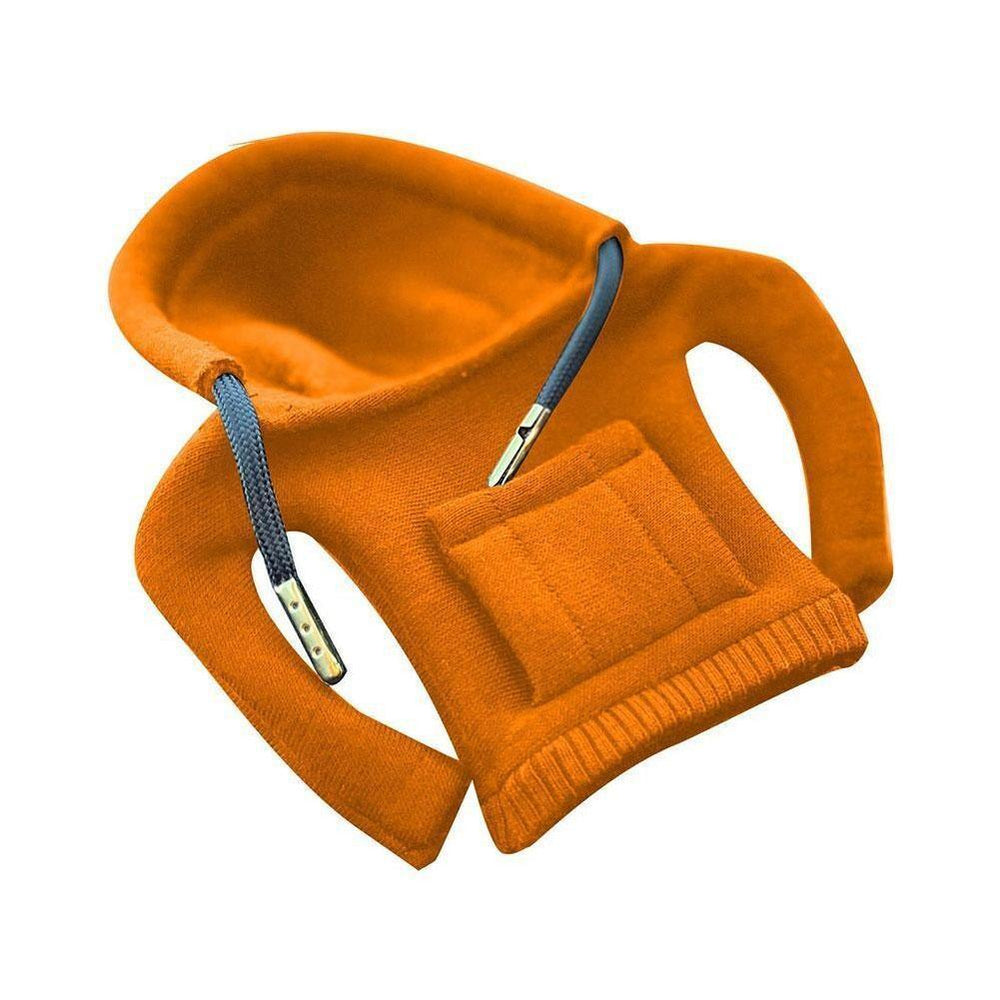 Mini gear change protection swatshirt - One Beast Garage