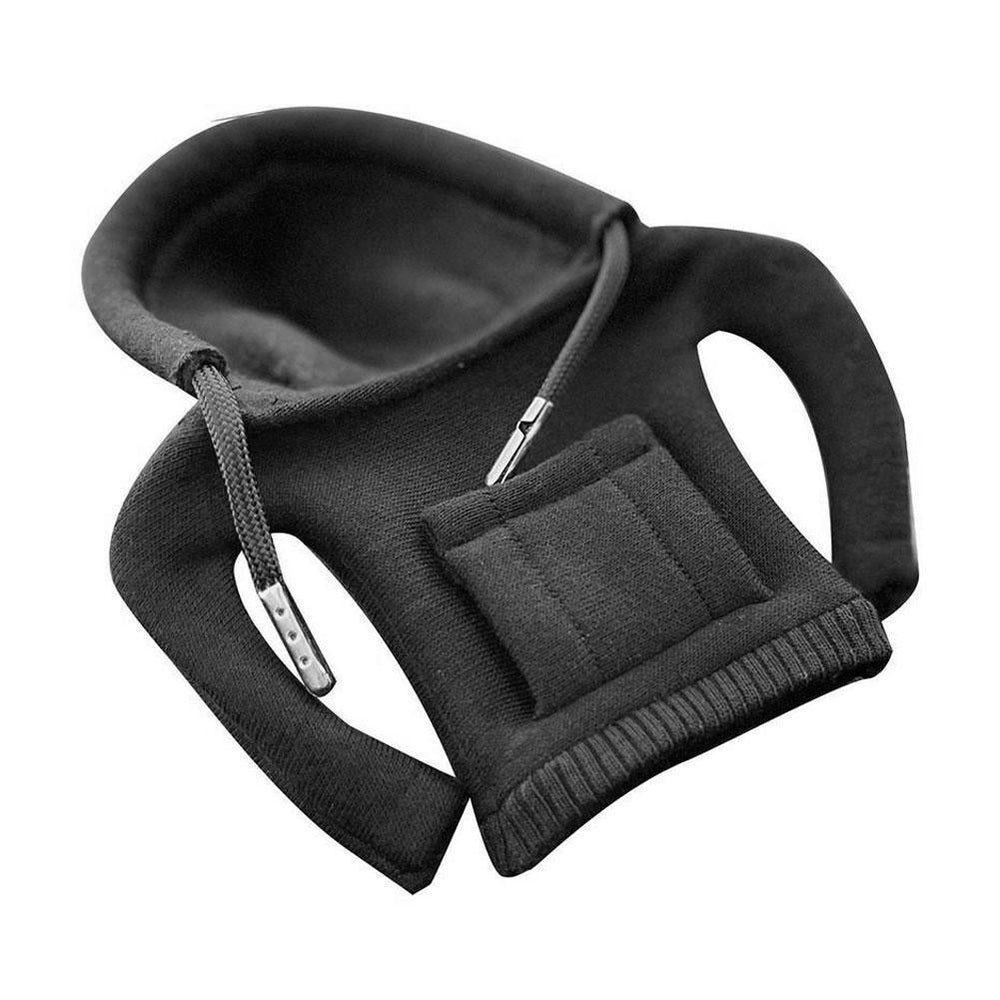 Mini gear change protection swatshirt - One Beast Garage