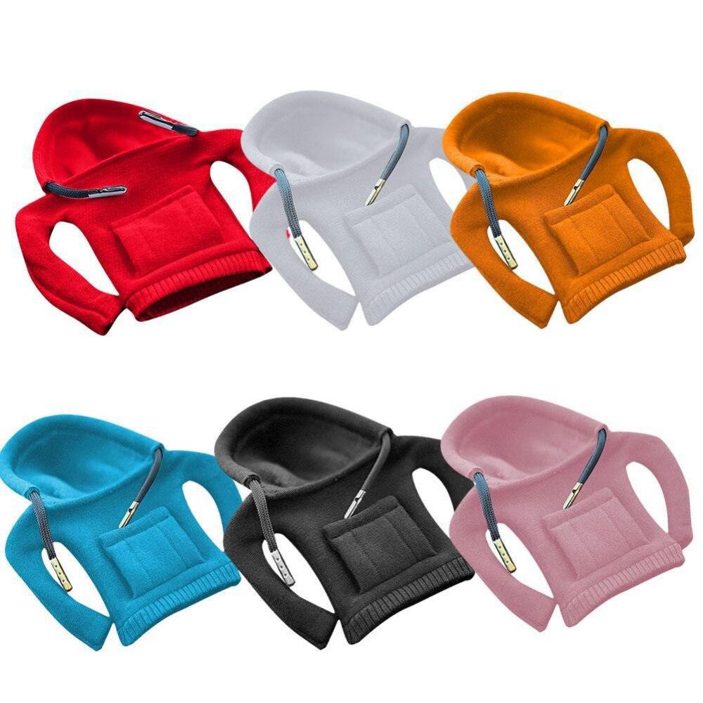 Mini gear change protection swatshirt - One Beast Garage