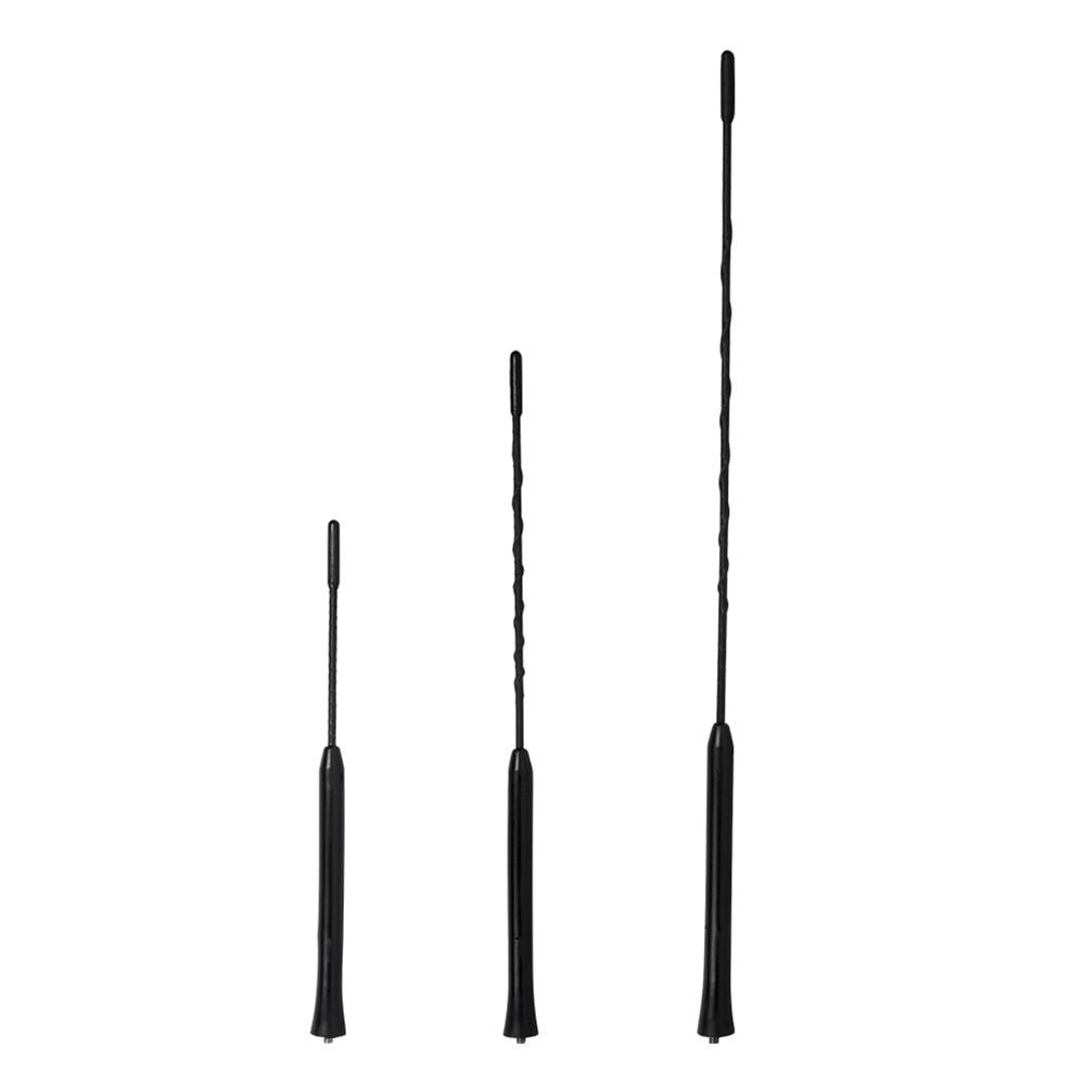 Radio AM/FM antenna - VOLKSWAGEN - One Beast Garage