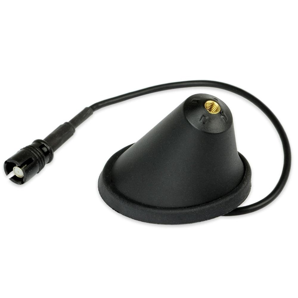Radio AM/FM antenna - VOLKSWAGEN - One Beast Garage