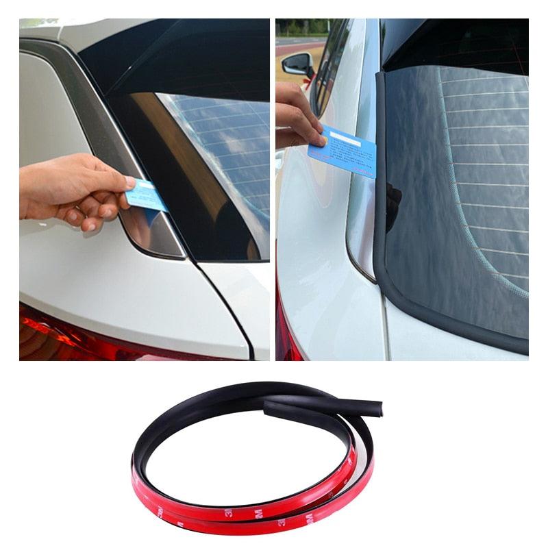 Self-adhesive cheder tape 4m x1.2 cm - One Beast Garage