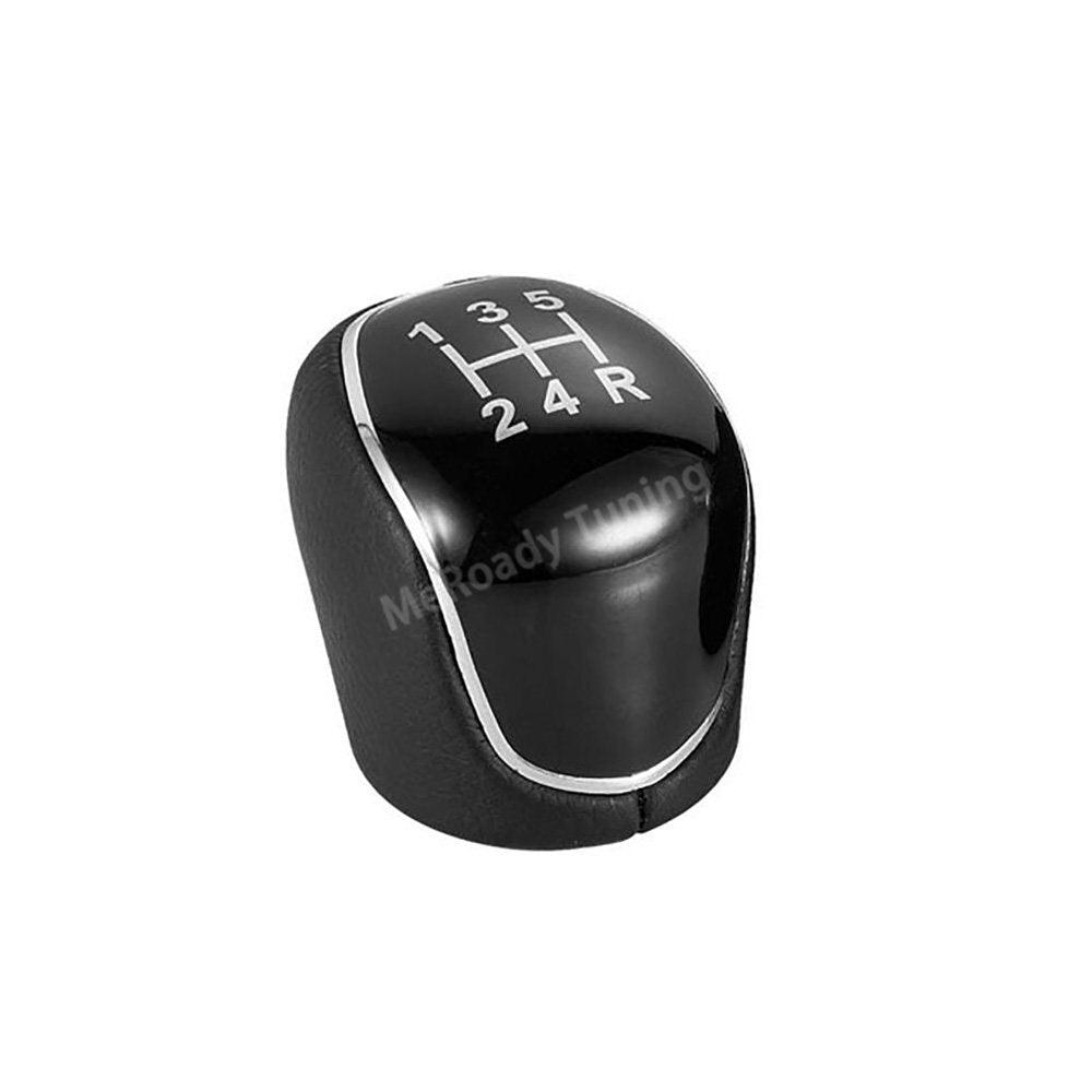 Shift nut - 5/6 speed- Ford - One Beast Garage