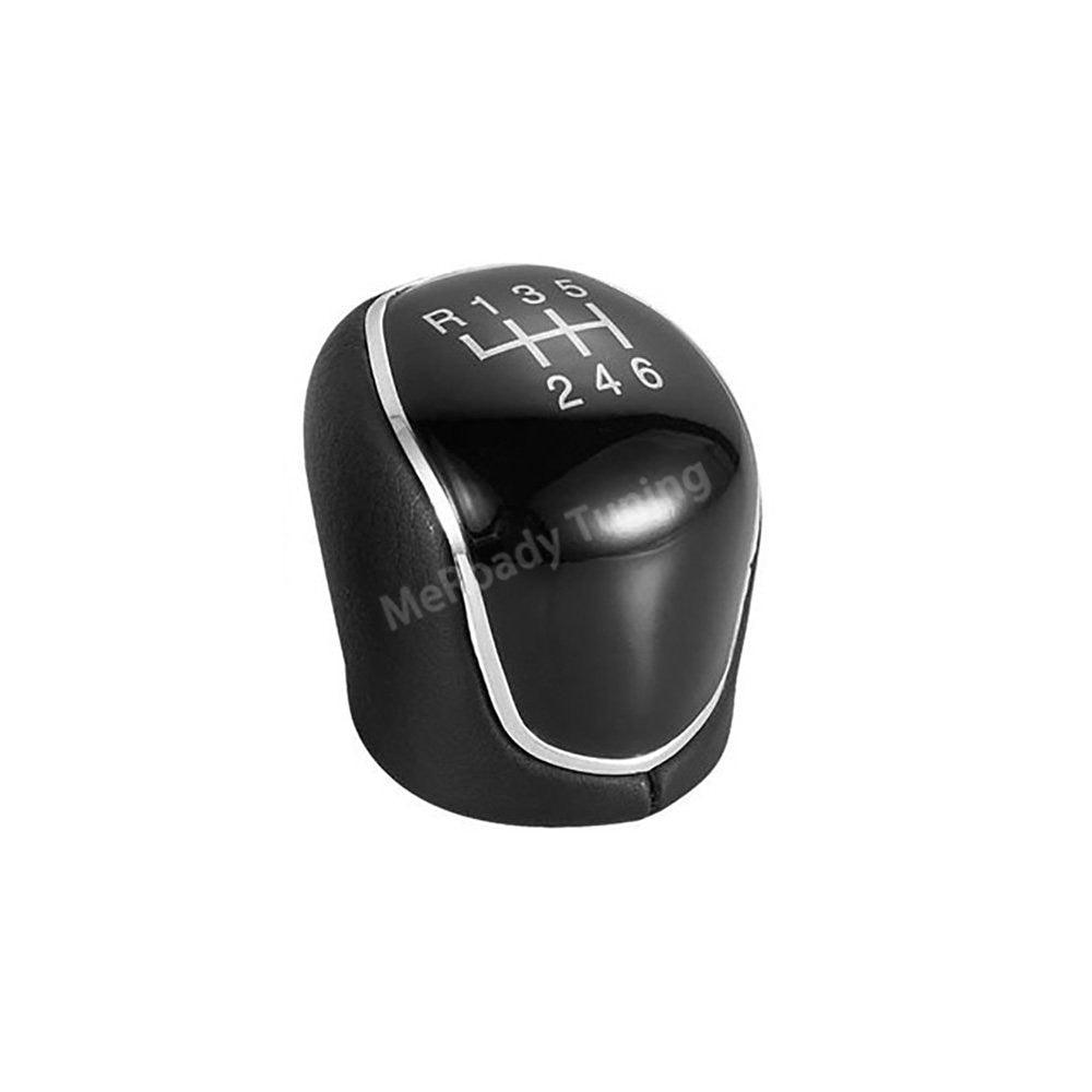 Shift nut - 5/6 speed- Ford - One Beast Garage