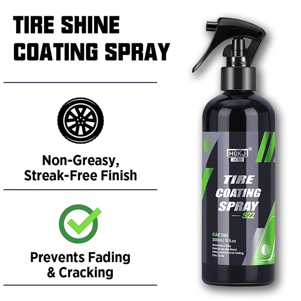 Solution for removing dirt from rubber - One Beast Garage