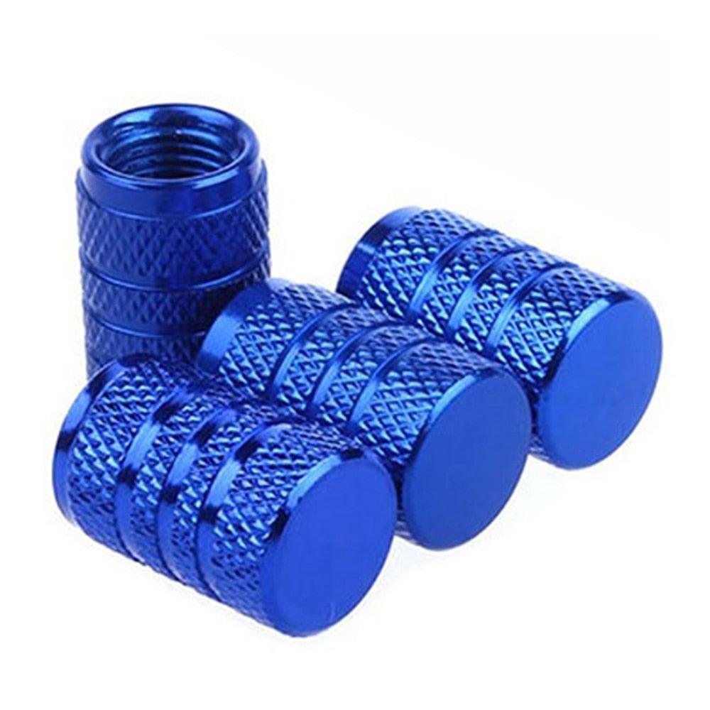Tire Valve Stems Cap - One Beast Garage