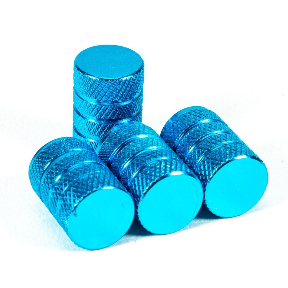 Tire Valve Stems Cap - One Beast Garage