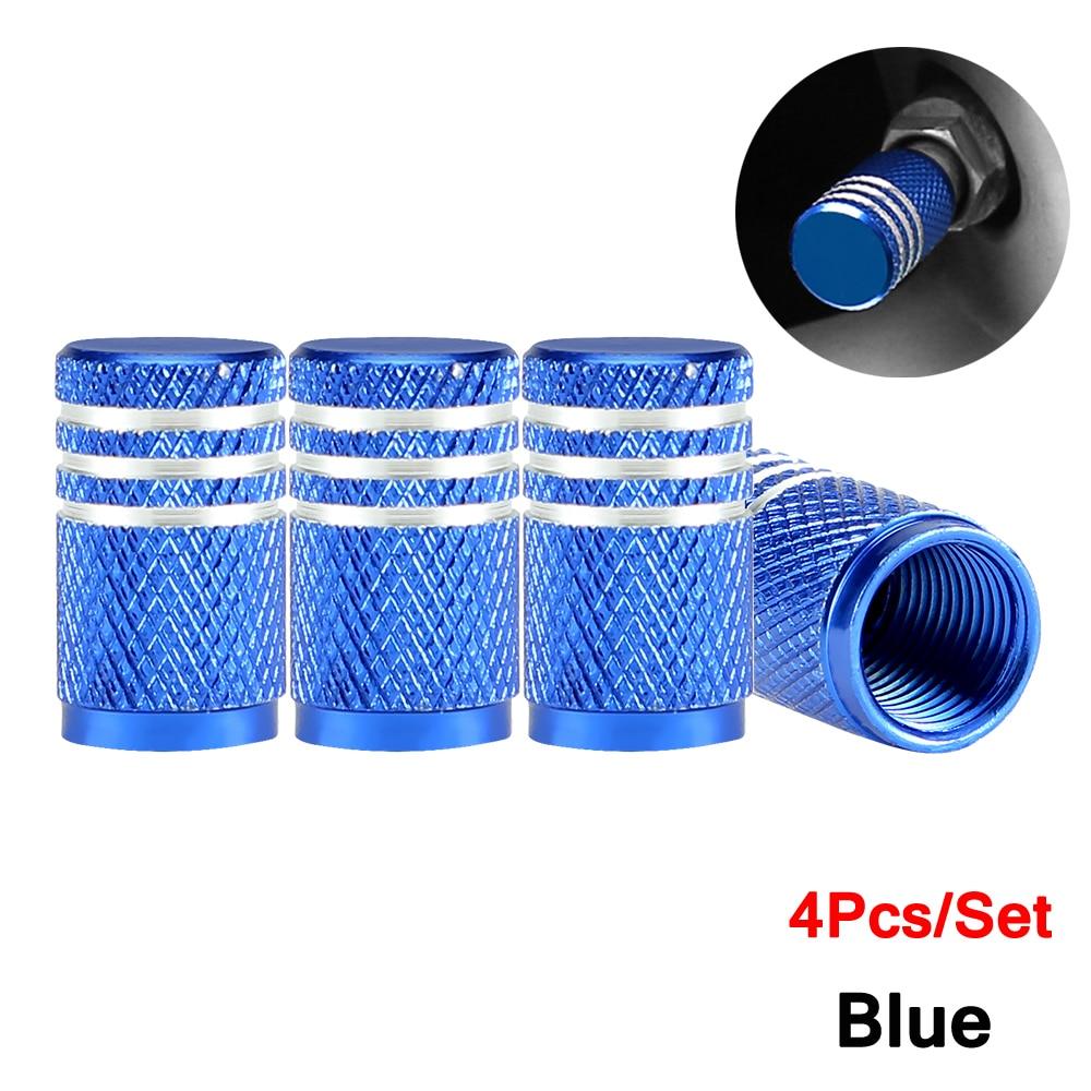Tire Valve Stems Cap - One Beast Garage