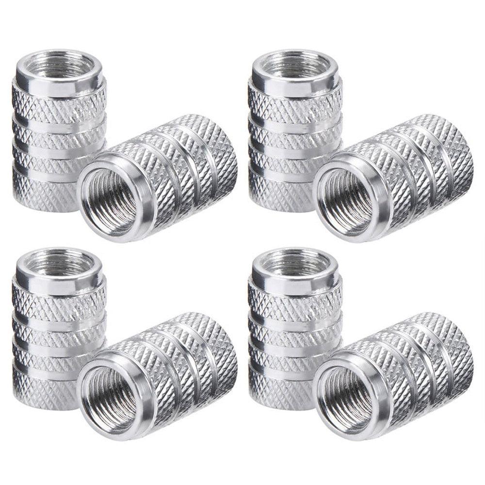 Tire Valve Stems Cap - One Beast Garage
