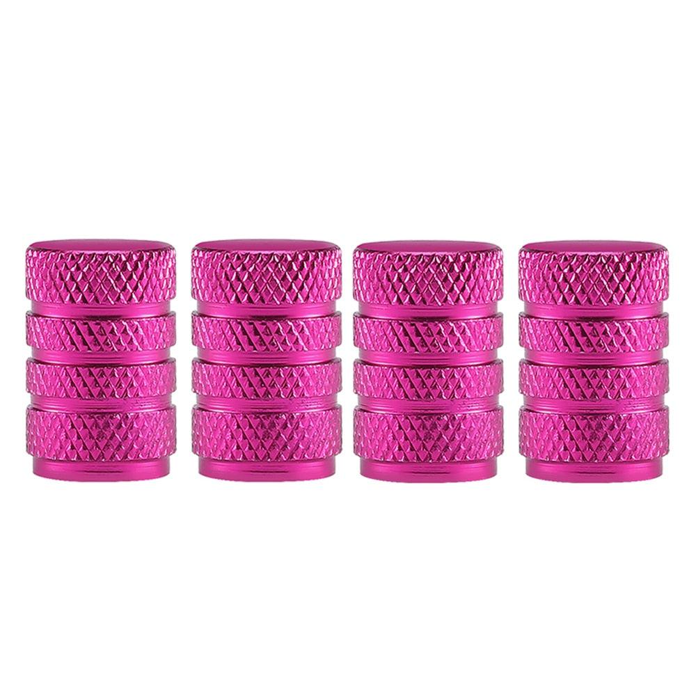 Tire Valve Stems Cap - One Beast Garage